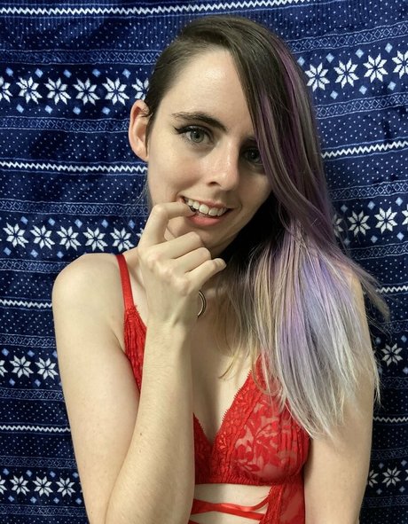 Tsukixxhime high quality model img