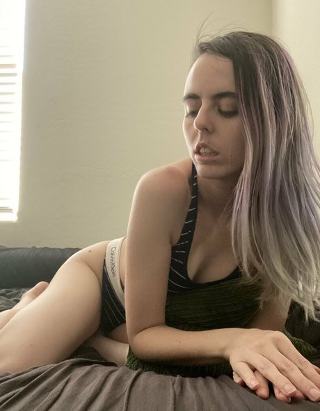 Tsukixxhime porn actress image