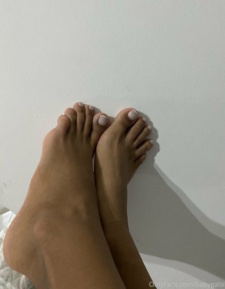 babygalsi star free gallery