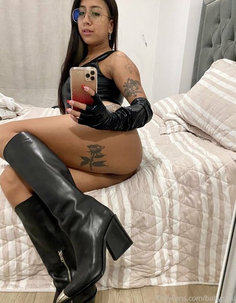 babygalsi hot star photo