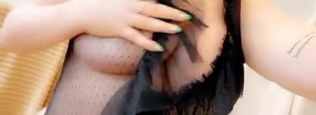 Chloed88 porn model photos