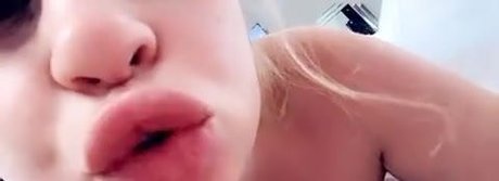 Chloed88 star adult images