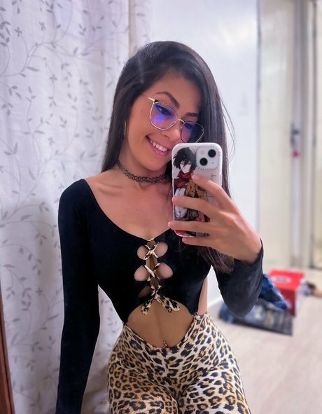 ArcanaahSz top actress photo