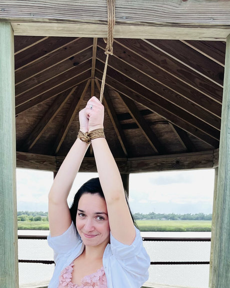 binxanddesi star pornographic photo