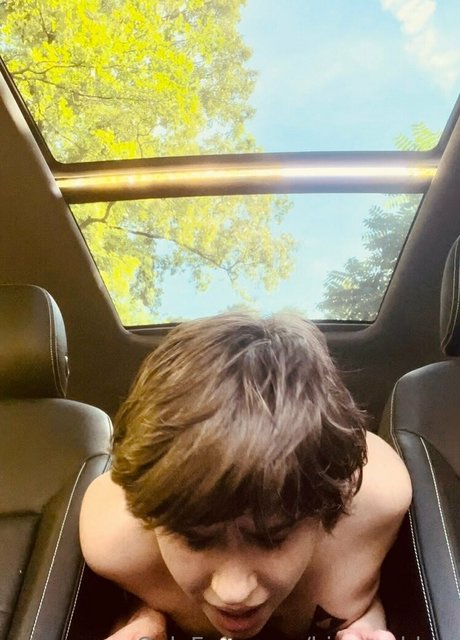 binxanddesi naked pornstar pics