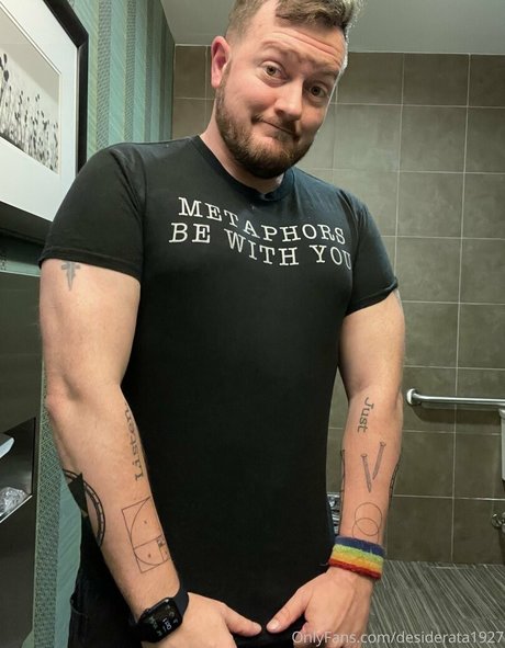 binxanddesi star beautiful pictures