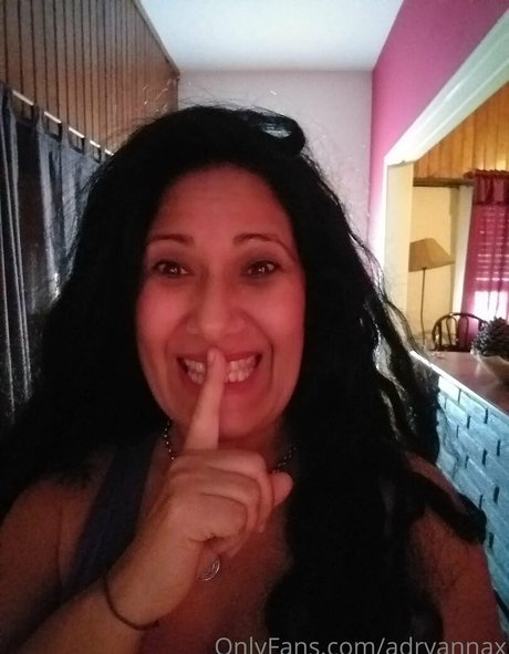 adryannax star adult galleries