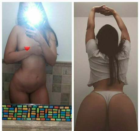 giolatina best actress archive