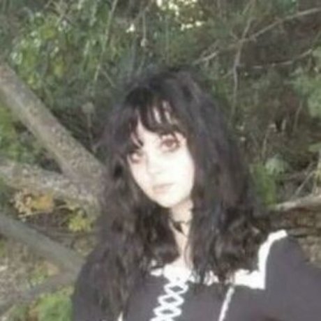 dracculala pornstar sexy image