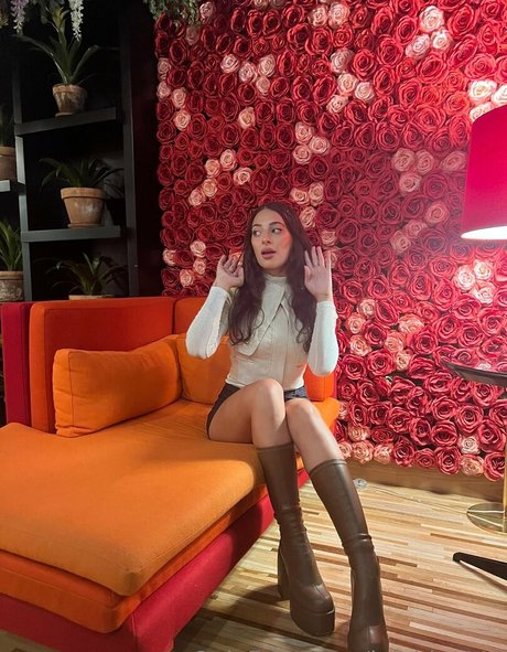 lalabby444 adult model galleries