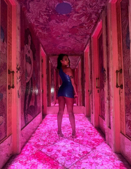 lalabby444 Profile pic