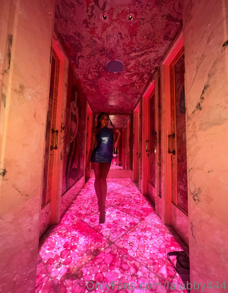 lalabby444 xxx pornstar photo