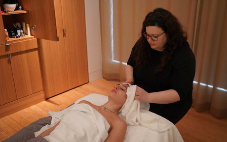 lalabby444 exclusive star photo