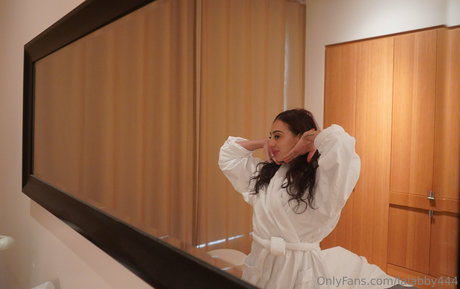 lalabby444 sex star pics