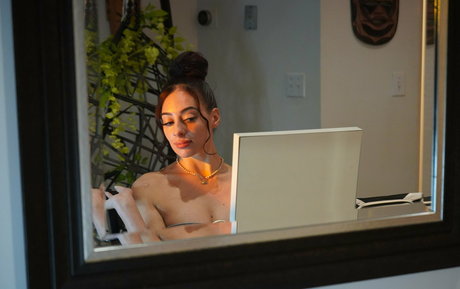 lalabby444 star beautiful pics