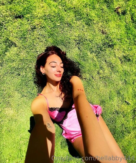 lalabby444 model nudes pic