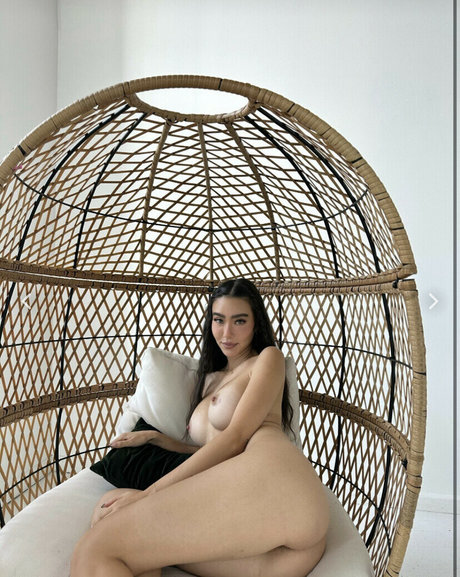 sabinamura model free images