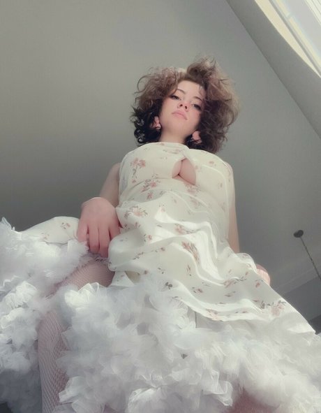 Darlings spam pornstar perfect images