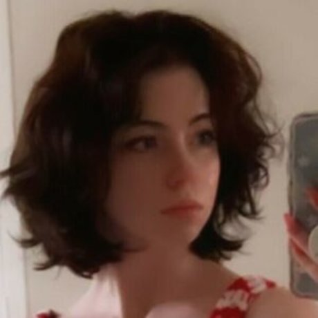 Darlings spam star archive