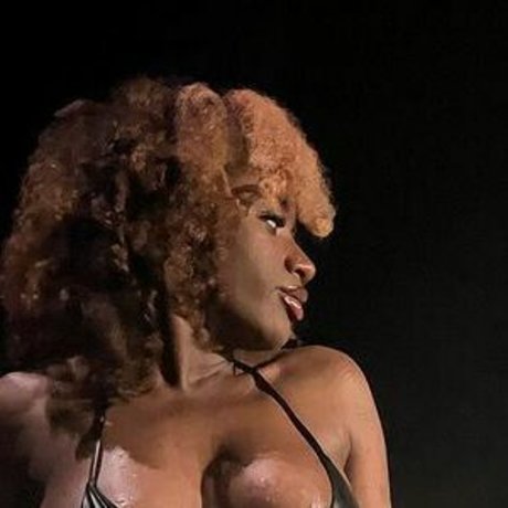 xo rocky ox7 pornstar erotic image