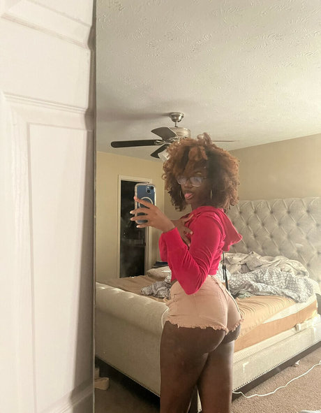 xo rocky ox7 hot actress photo