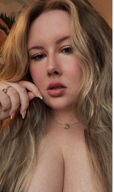 Traycee sex actress pics