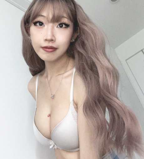 yinsdere free actress image