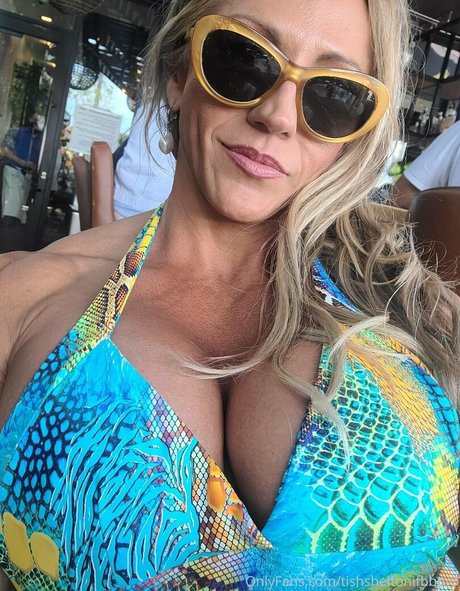 tishsheltonifbbpro sex star picture