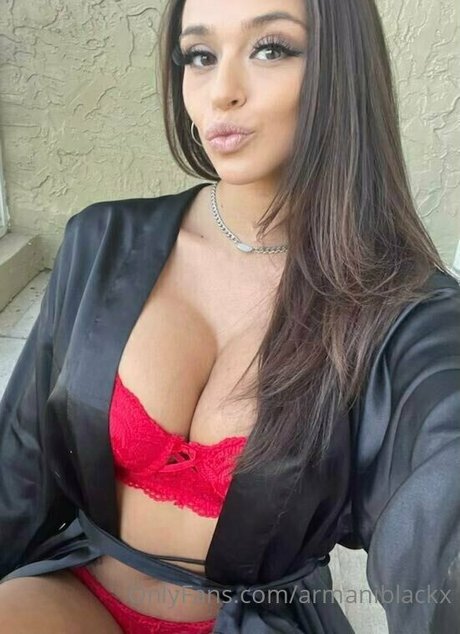 realarmaniblack star nudes pictures