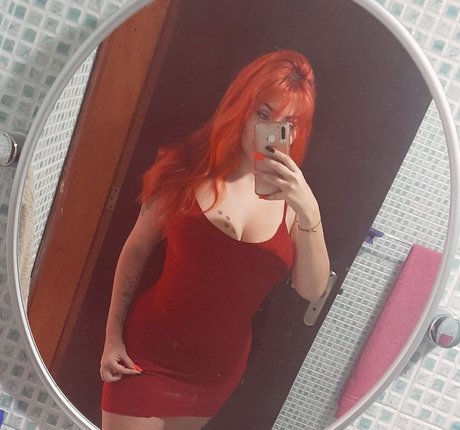 gabe strauss high quality pornstar photo