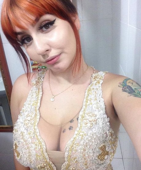 gabe strauss star high quality pics