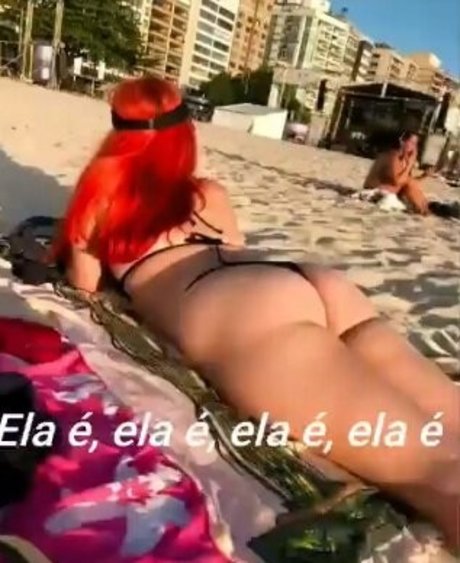 gabe strauss nice model pics