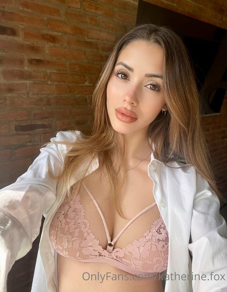 katherinefox1 xxx actress image