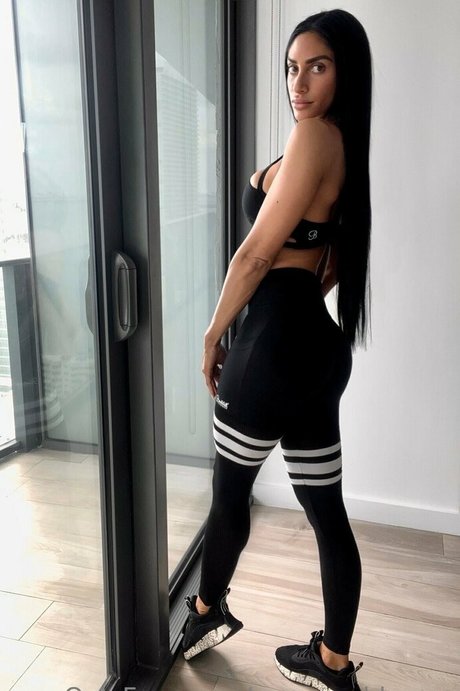 gym goddessss star sexy pictures