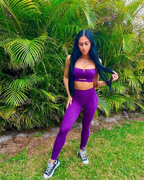 gym goddessss sexy star picture