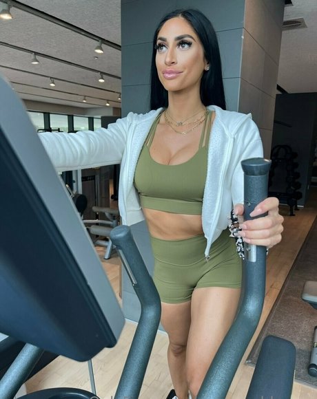 gym goddessss nudes pornstar pic