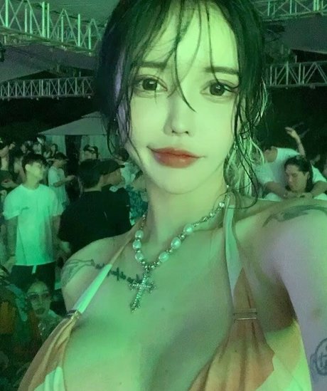 Ahyo12 07 nice pornstar archive