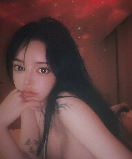 Ahyo12 07 pornstar beautiful pics