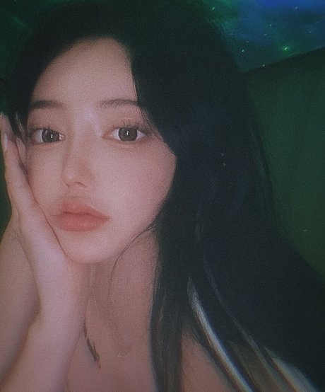 Ahyo12 07 high quality pornstar photo