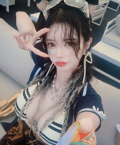 Ahyo12 07 xxx pornstar pictures