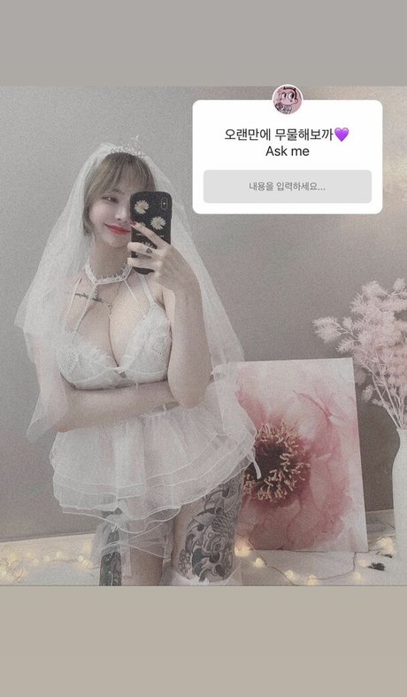 Ahyo12 07 star high quality picture