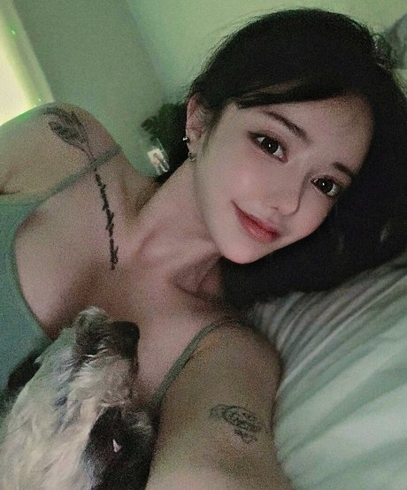 Ahyo12 07 pornstar high quality img