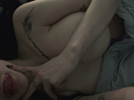 Ahyo12 07 free model photos