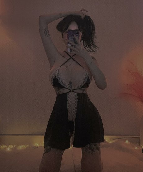 Ahyo12 07 nice pornstar pic