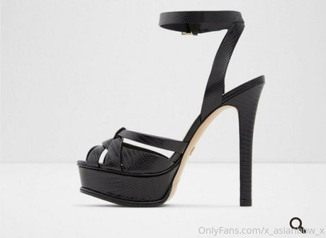 x asianbbw x pornstar naked pictures