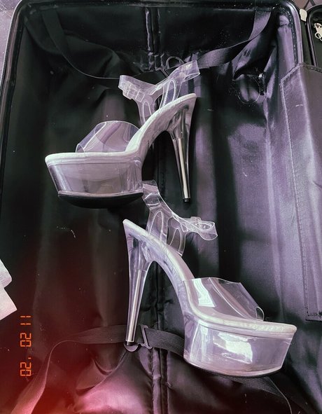 x asianbbw x nude model galleries