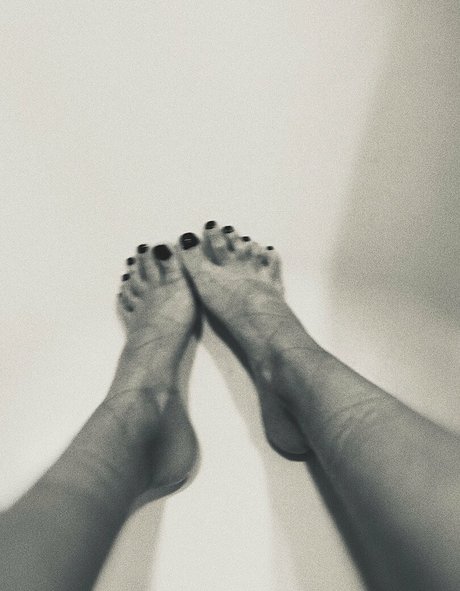 krisstile star hot images