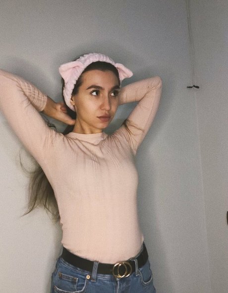 krisstile pornstar image