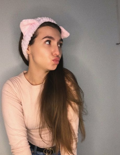 krisstile star pornographic photo