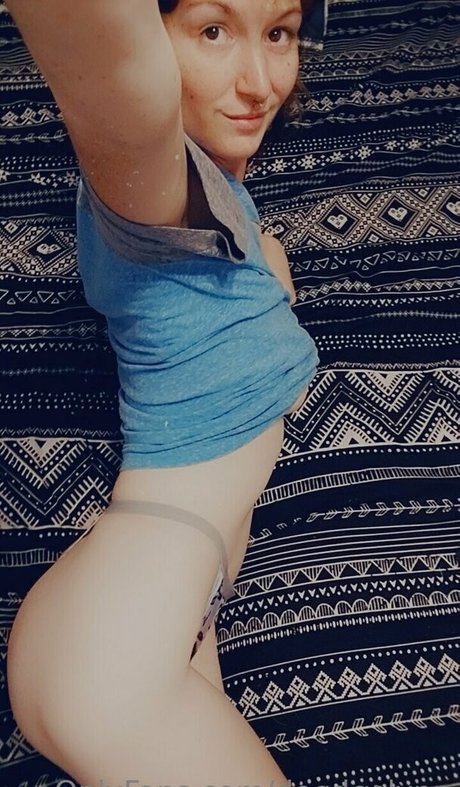 deedeelynn actress picture